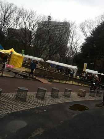 20150308013139591.jpg