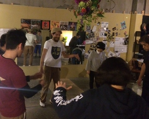 群さん2.jpeg