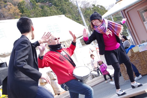 IMGP6973.jpg