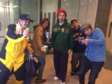 image-85485.jpg